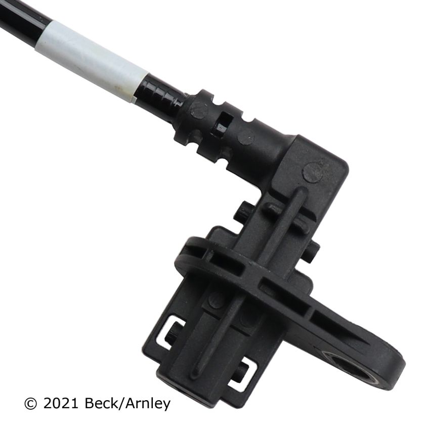 BECK/ARNLEY 084-5009 ABS SPEED SENSOR