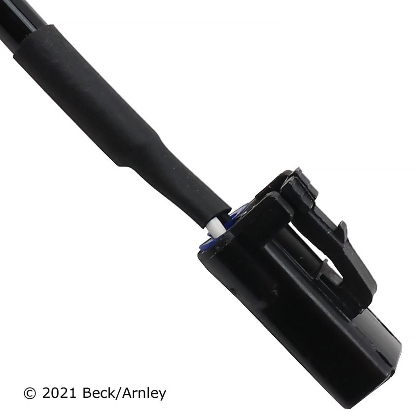 BECK/ARNLEY 084-5010 ABS SPEED SENSOR