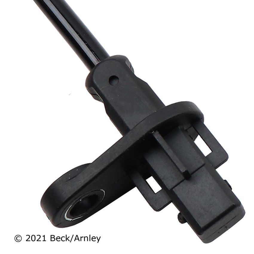 BECK/ARNLEY 084-5011 ABS SPEED SENSOR