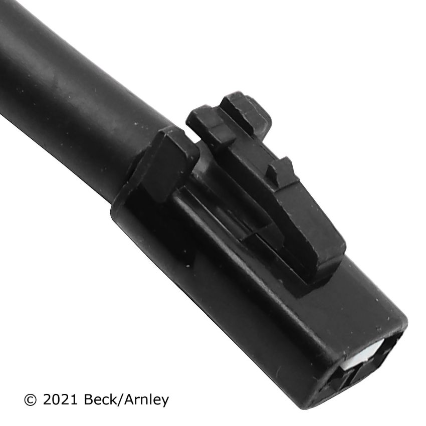 BECK/ARNLEY 084-5011 ABS SPEED SENSOR