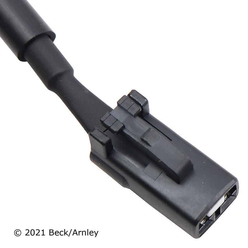 BECK/ARNLEY 084-5012 ABS SPEED SENSOR