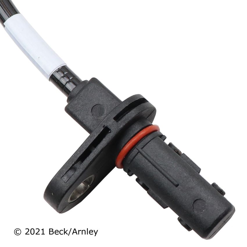 BECK/ARNLEY 084-5013 ABS SPEED SENSOR