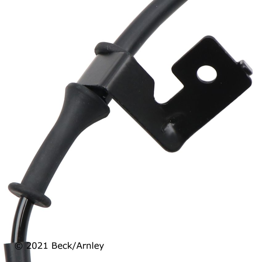 BECK/ARNLEY 084-5013 ABS SPEED SENSOR