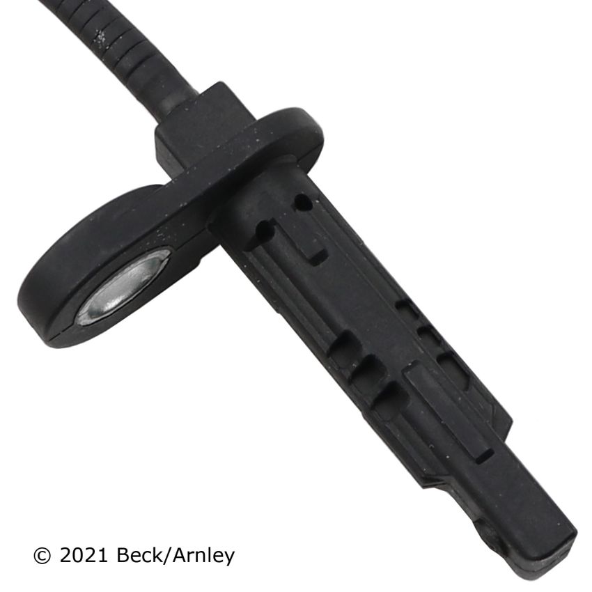 BECK/ARNLEY 084-5014 ABS SPEED SENSOR