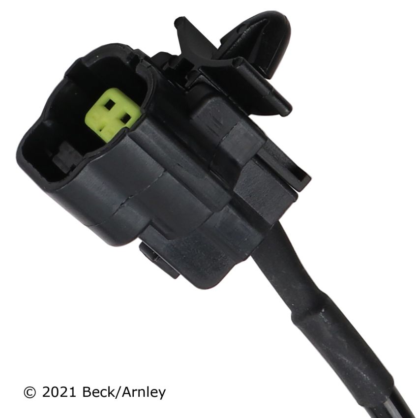 BECK/ARNLEY 084-5021 ABS SPEED SENSOR