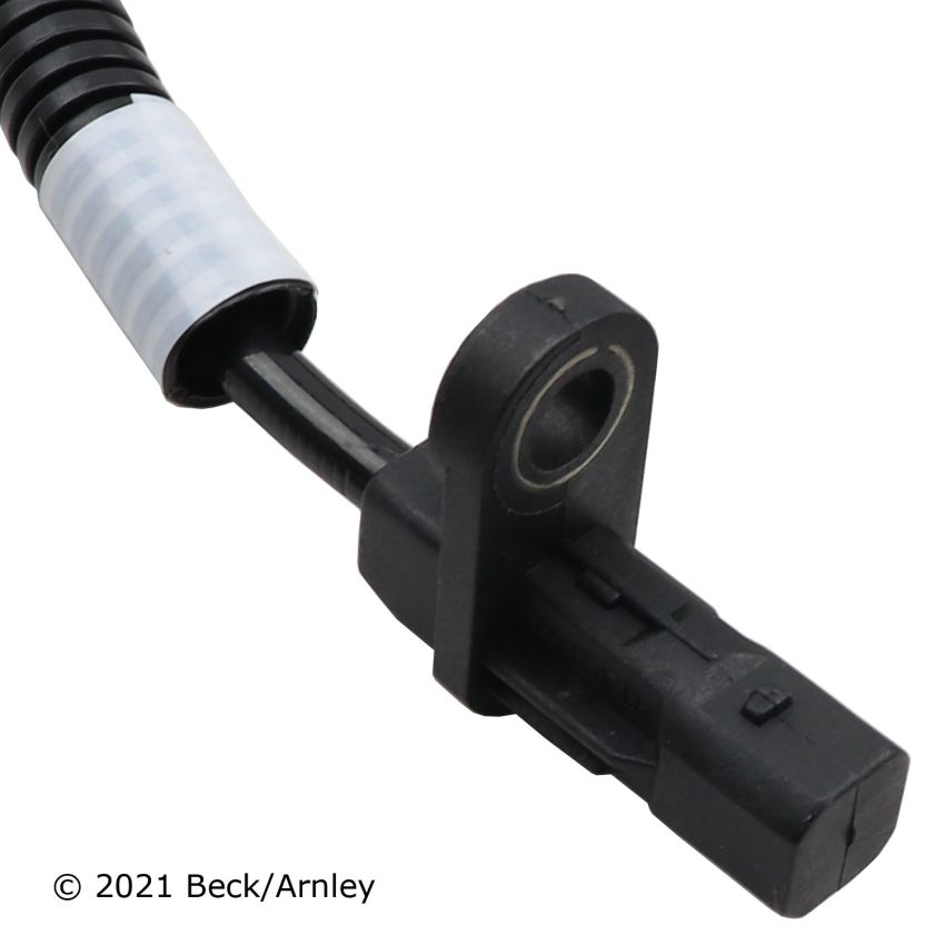 BECK/ARNLEY 084-5021 ABS SPEED SENSOR