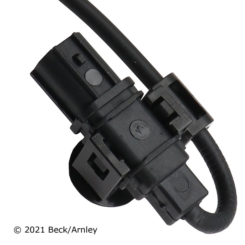 BECK/ARNLEY 084-5023 ABS SPEED SENSOR