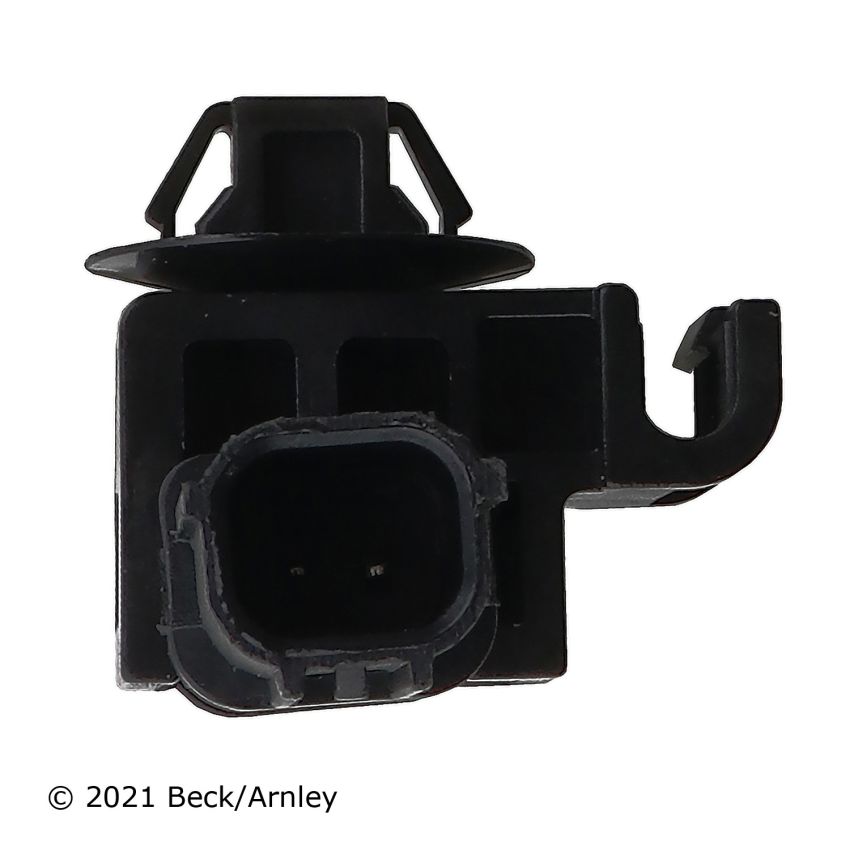 BECK/ARNLEY 084-5023 ABS SPEED SENSOR
