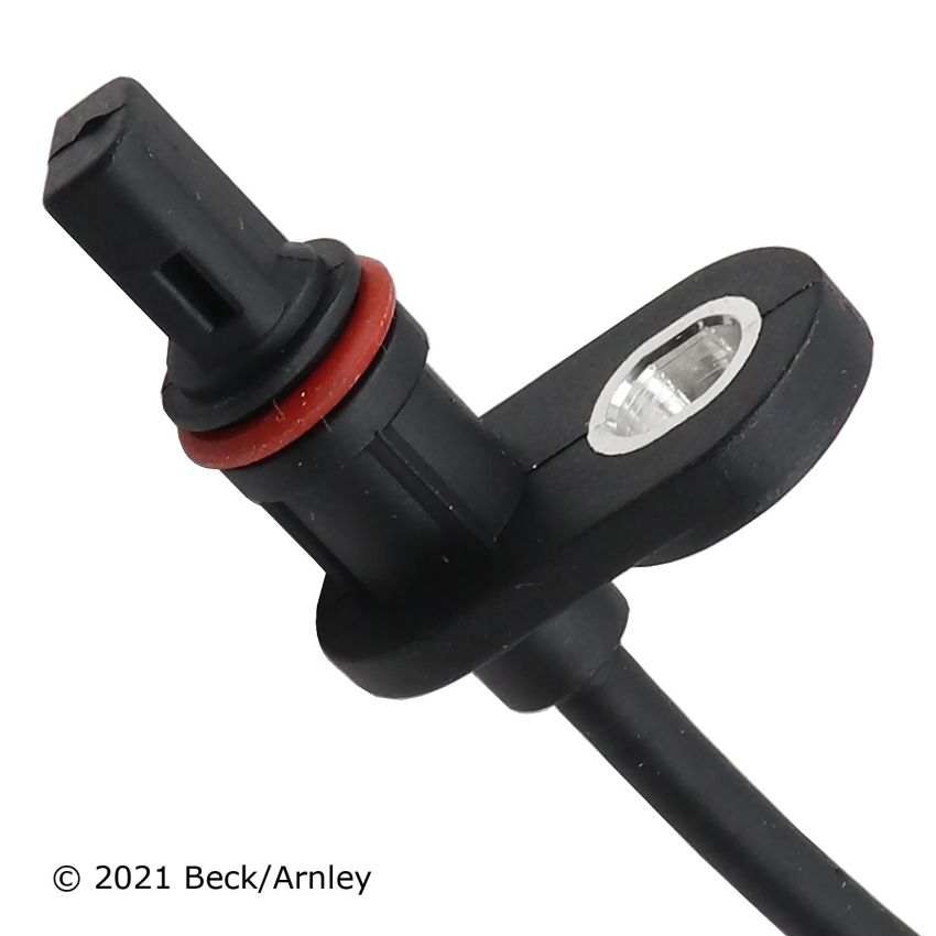 BECK/ARNLEY 084-5024 ABS SPEED SENSOR