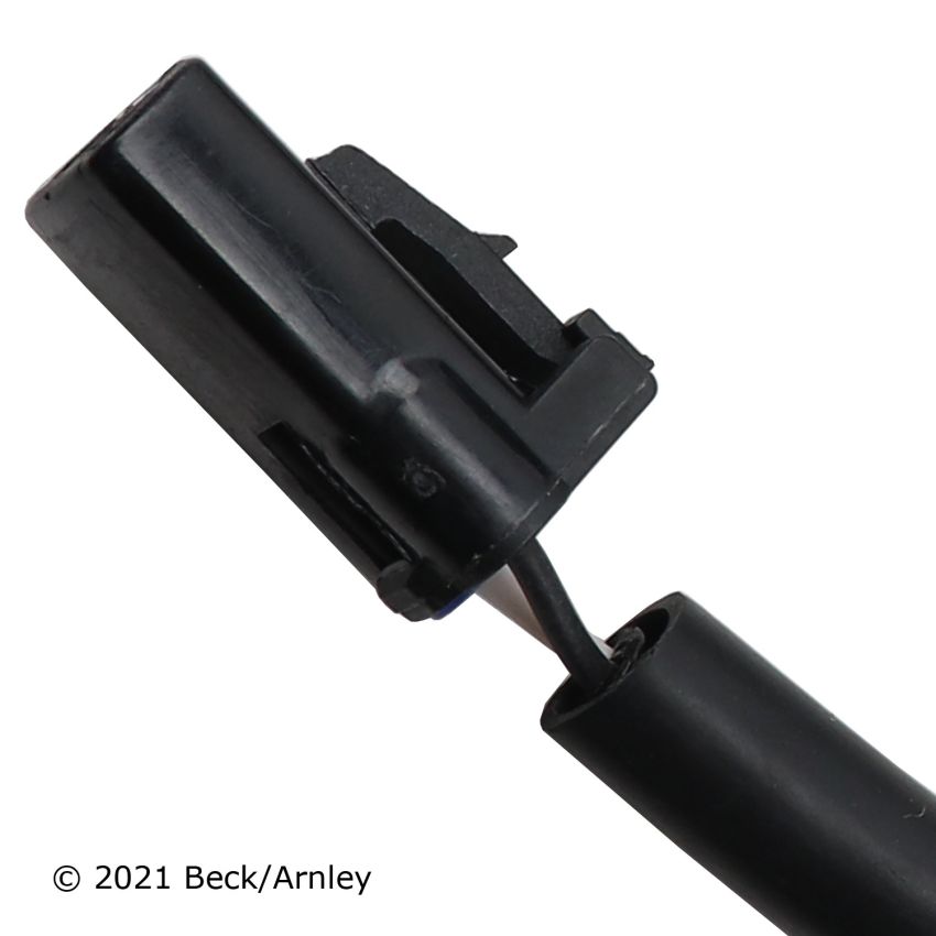 BECK/ARNLEY 084-5026 ABS SPEED SENSOR