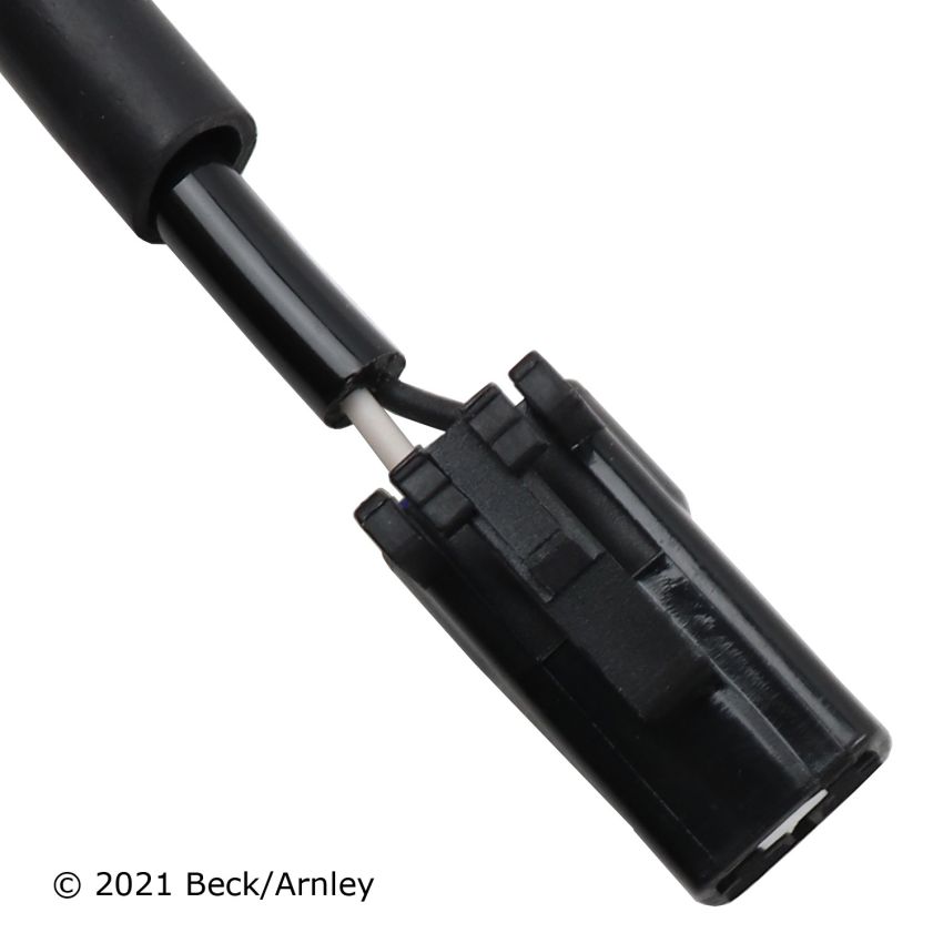 BECK/ARNLEY 084-5026 ABS SPEED SENSOR