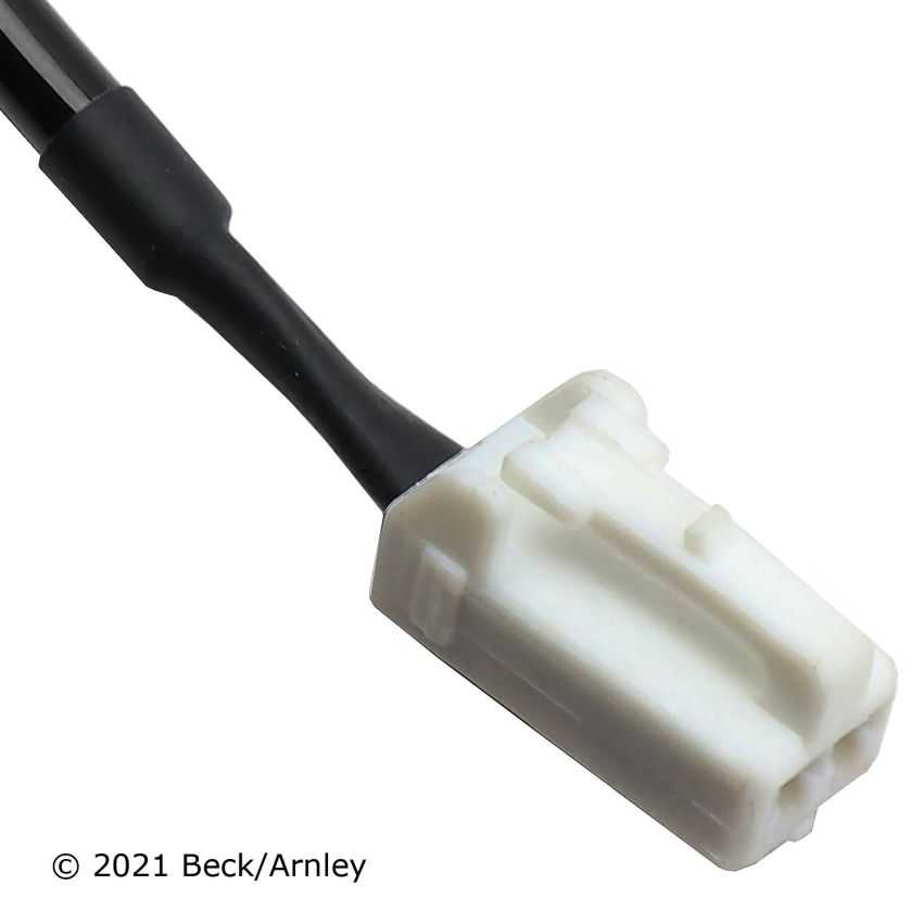 BECK/ARNLEY 084-5027 ABS SENSOR HARNESS