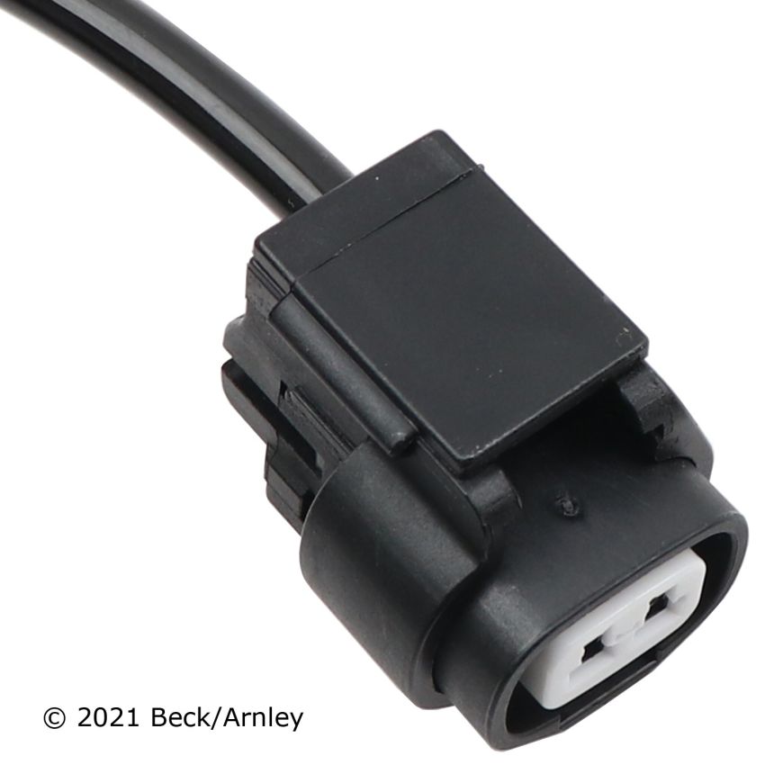 BECK/ARNLEY 084-5027 ABS SENSOR HARNESS