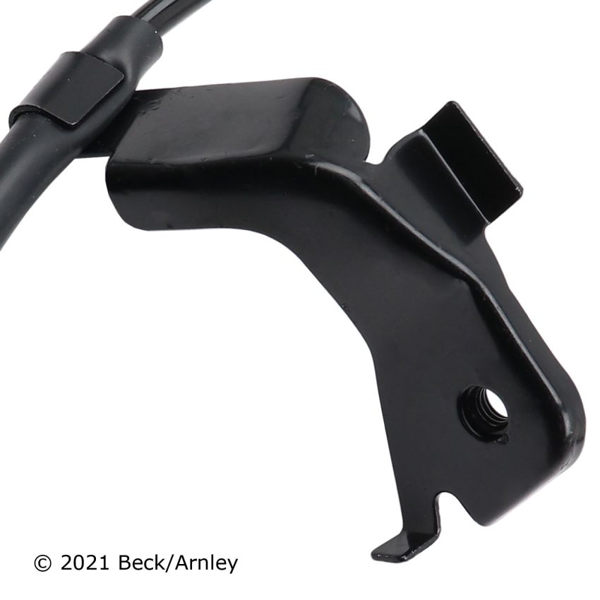 BECK/ARNLEY 084-5027 ABS SENSOR HARNESS