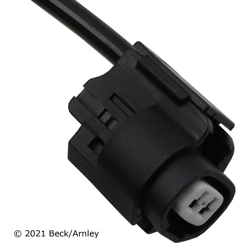 BECK/ARNLEY 084-5030 ABS SENSOR HARNESS