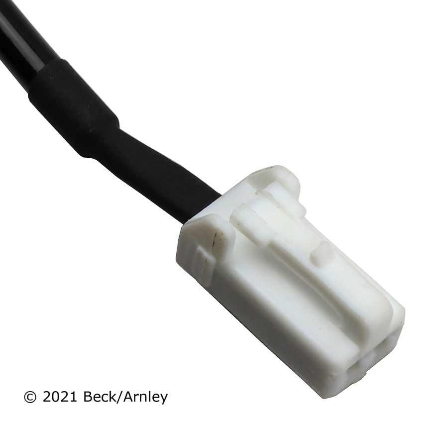 BECK/ARNLEY 084-5030 ABS SENSOR HARNESS