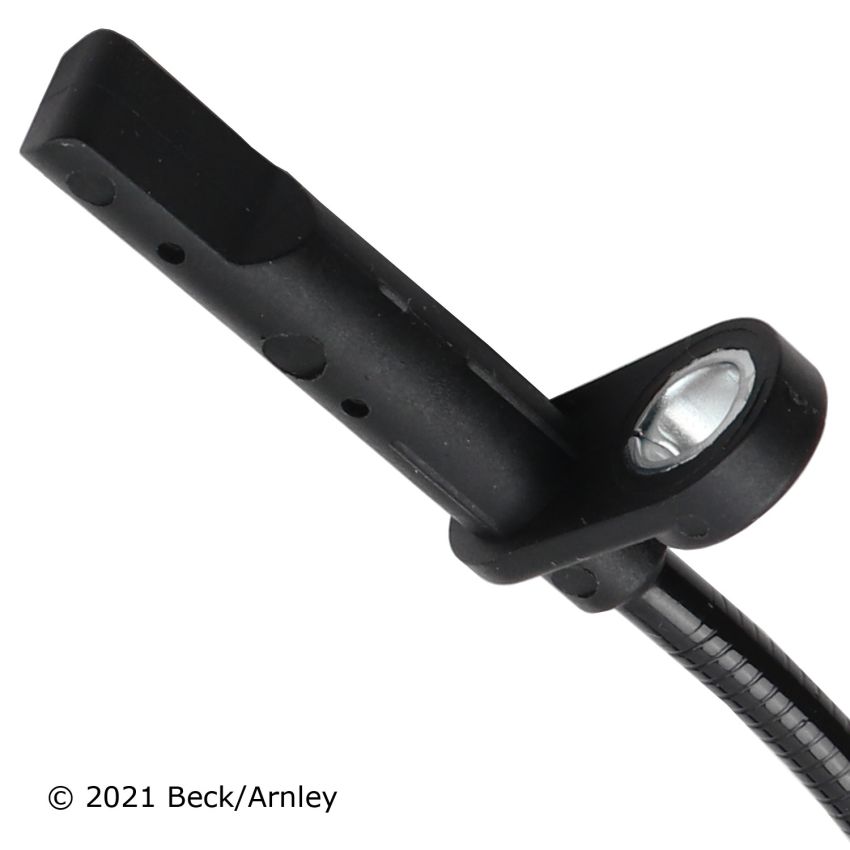 BECK/ARNLEY 084-5031 ABS SPEED SENSOR