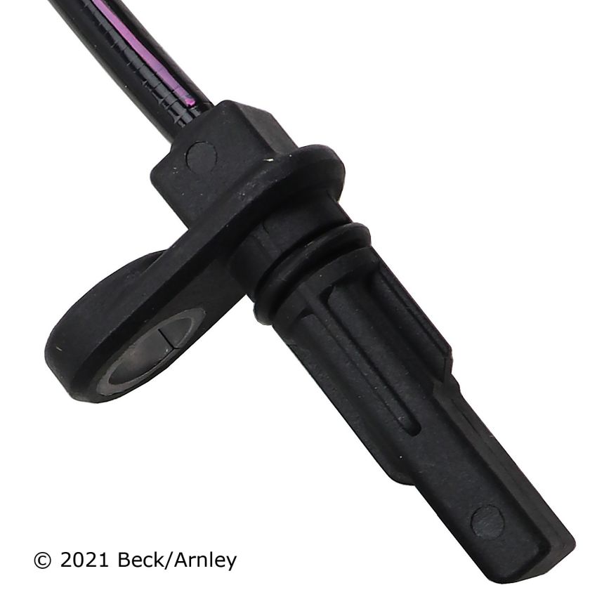 BECK/ARNLEY 084-5032 ABS SPEED SENSOR
