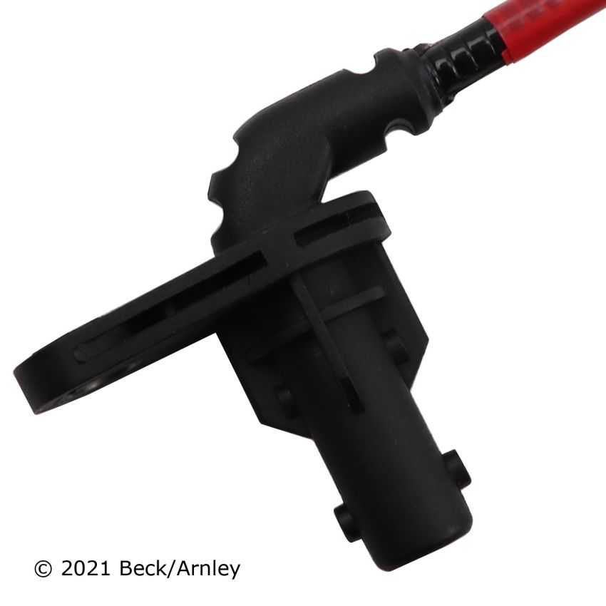 BECK/ARNLEY 084-5034 ABS SPEED SENSOR