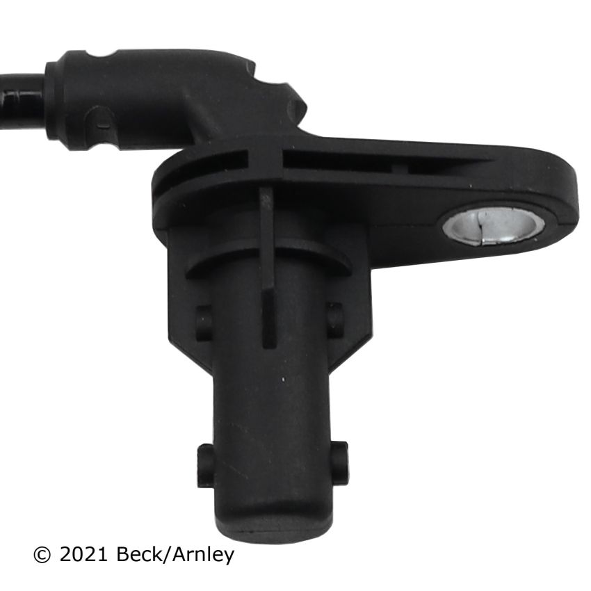 BECK/ARNLEY 084-5035 ABS SPEED SENSOR
