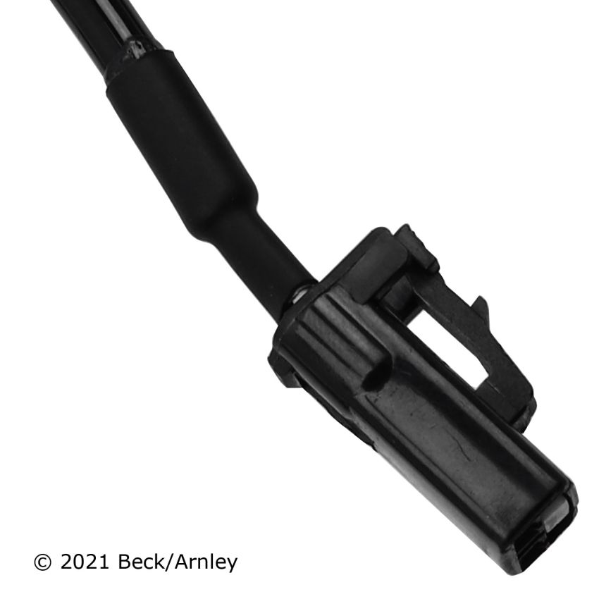 BECK/ARNLEY 084-5035 ABS SPEED SENSOR