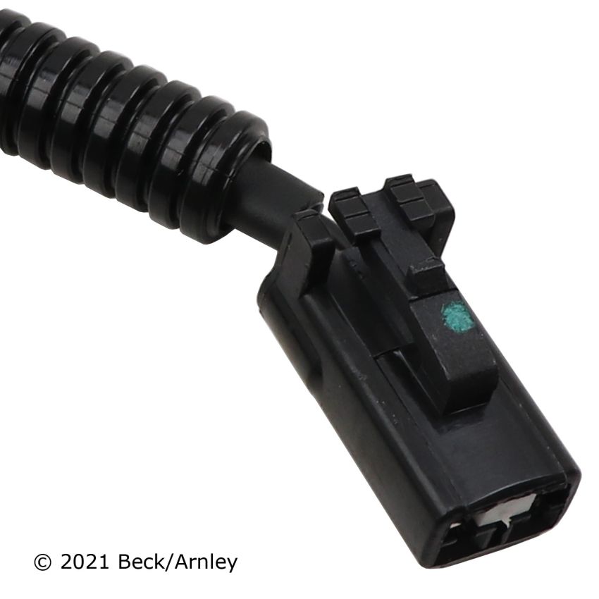 BECK/ARNLEY 084-5036 ABS SPEED SENSOR