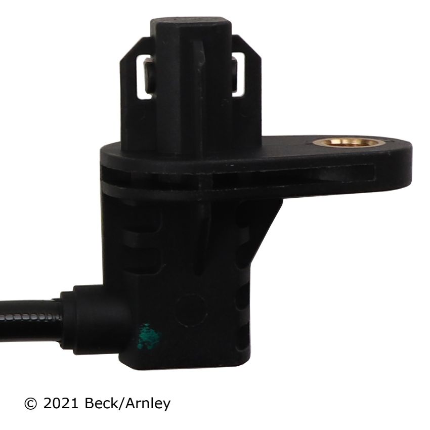 BECK/ARNLEY 084-5036 ABS SPEED SENSOR