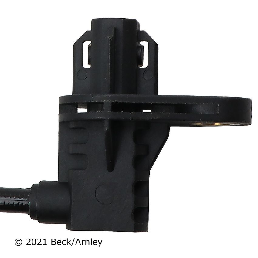 BECK/ARNLEY 084-5037 ABS SPEED SENSOR