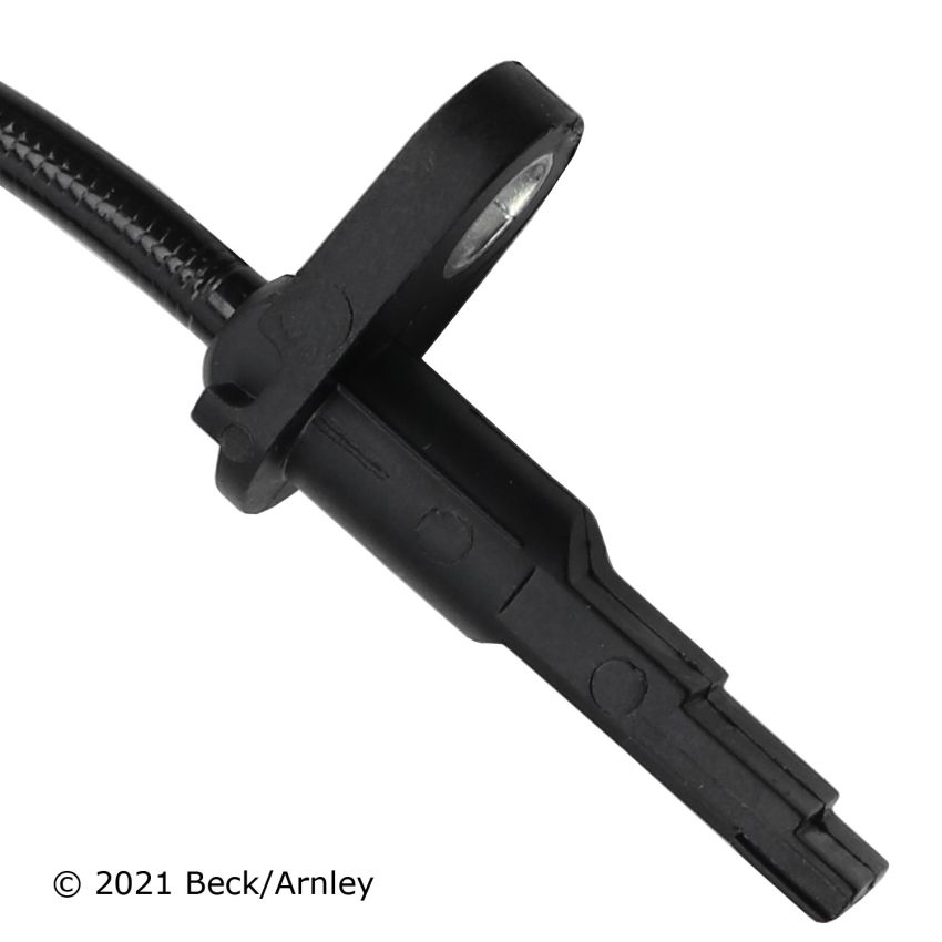 BECK/ARNLEY 084-5039 ABS SPEED SENSOR