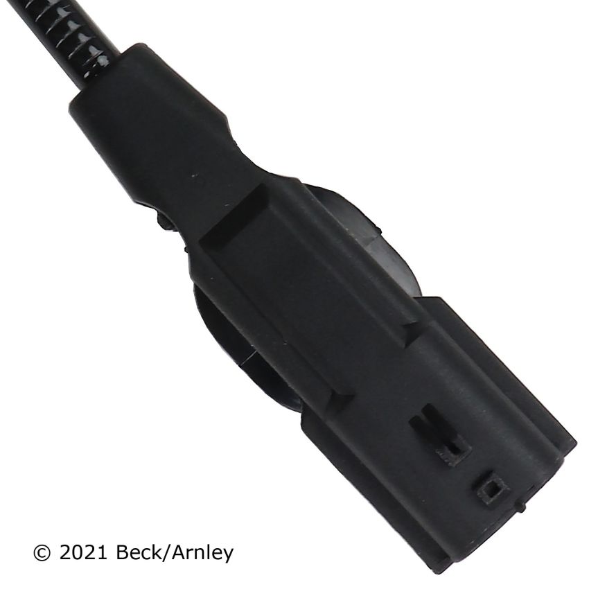 BECK/ARNLEY 084-5039 ABS SPEED SENSOR