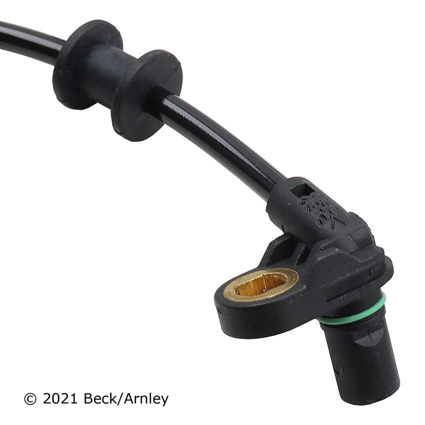 BECK/ARNLEY 084-5042 ABS SPEED SENSOR