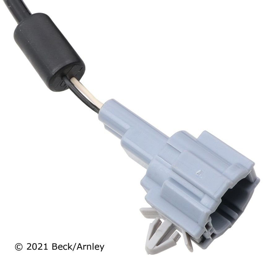BECK/ARNLEY 084-5042 ABS SPEED SENSOR