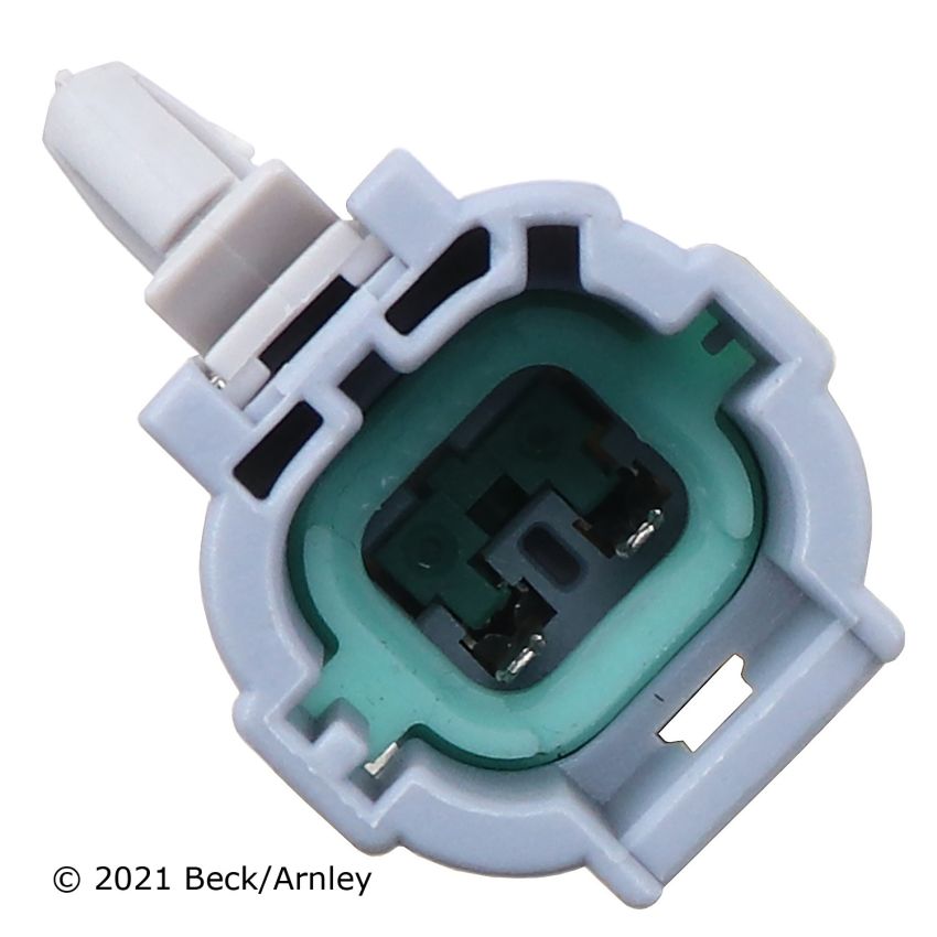 BECK/ARNLEY 084-5042 ABS SPEED SENSOR