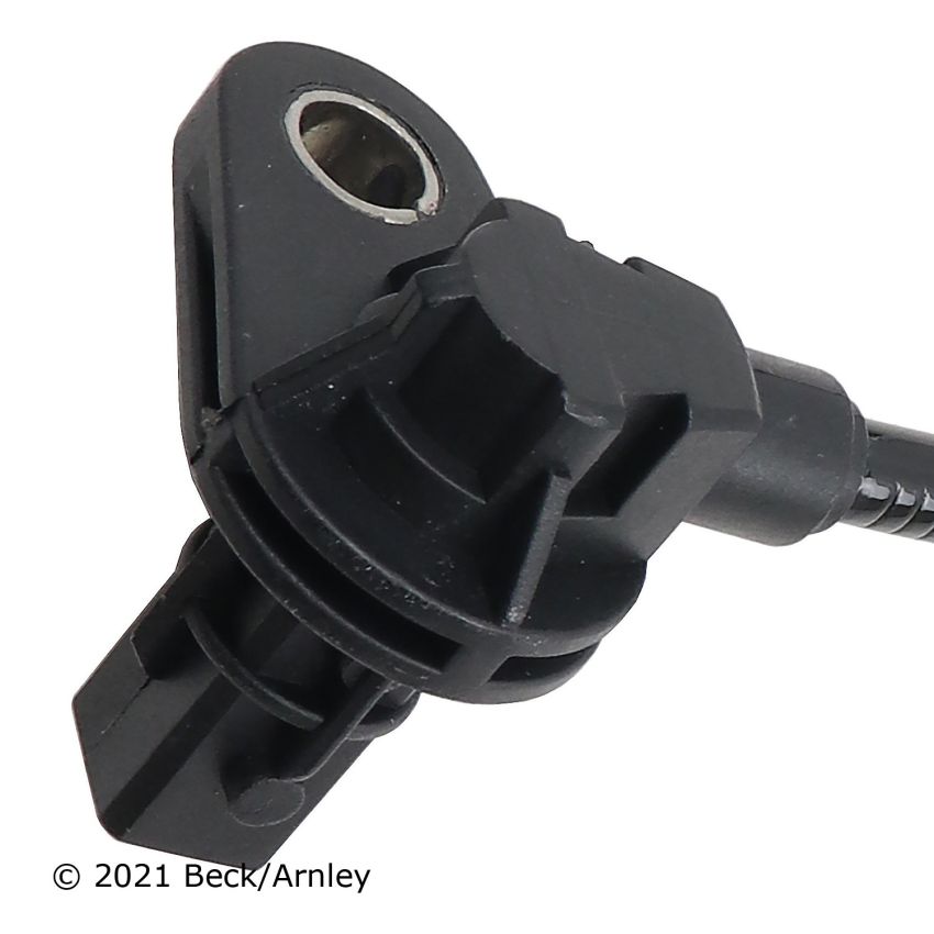 BECK/ARNLEY 084-5043 ABS SPEED SENSOR