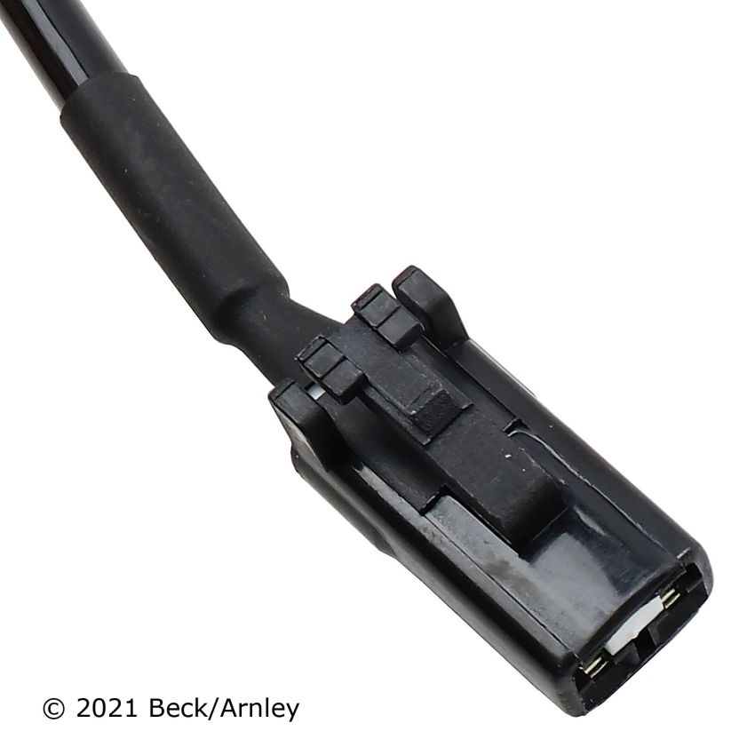 BECK/ARNLEY 084-5043 ABS SPEED SENSOR