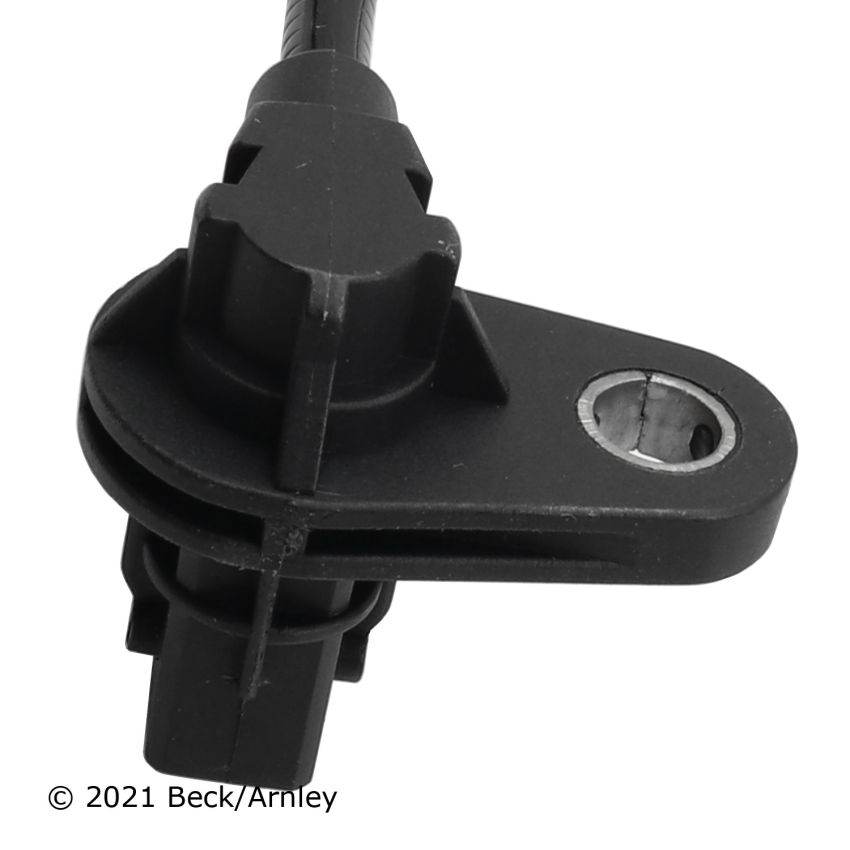 BECK/ARNLEY 084-5044 ABS SPEED SENSOR