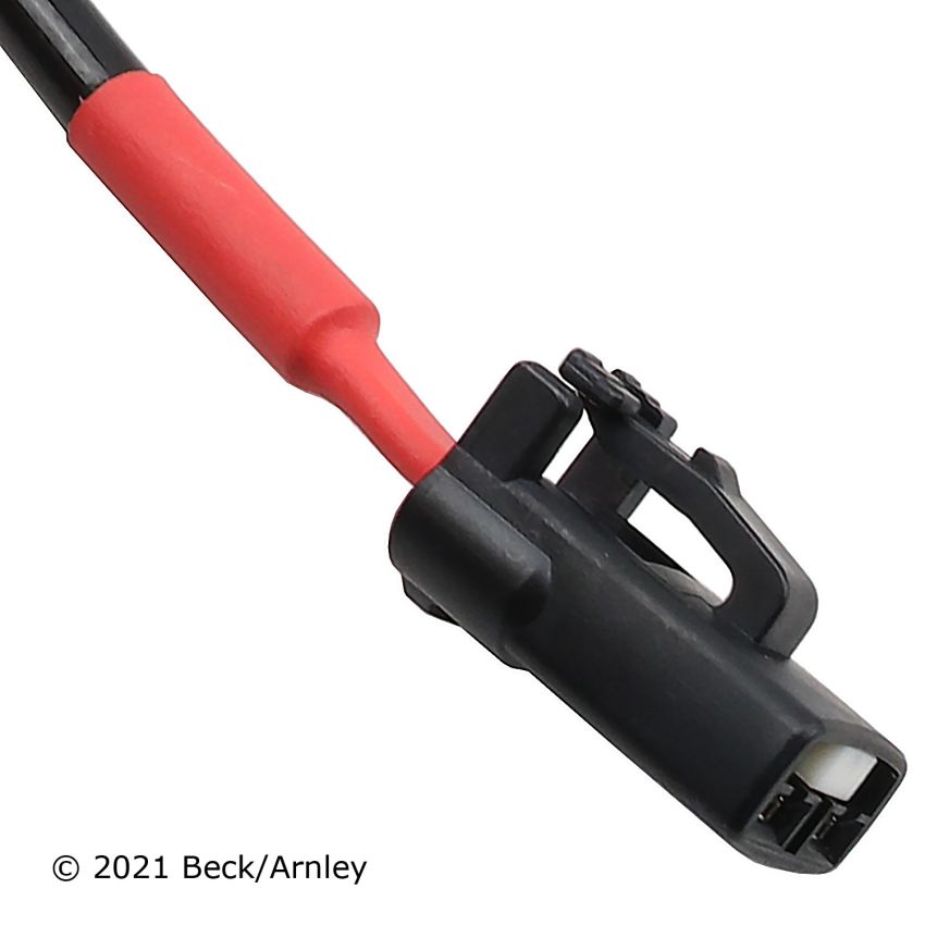 BECK/ARNLEY 084-5044 ABS SPEED SENSOR