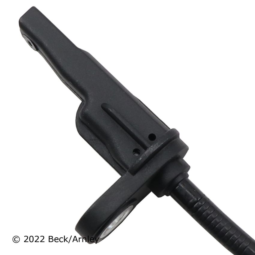 BECK/ARNLEY 084-5045 ABS SPEED SENSOR