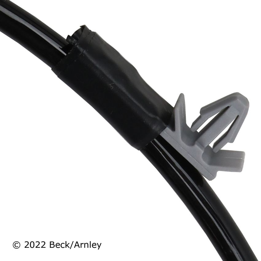 BECK/ARNLEY 084-5047 ABS SENSOR HARNESS