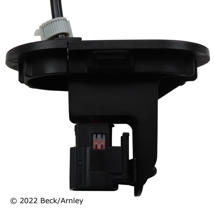 BECK/ARNLEY 084-5049 ABS SENSOR HARNESS