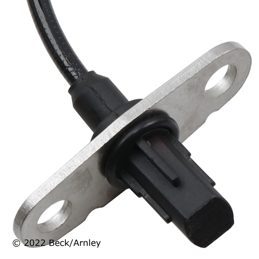 BECK/ARNLEY 084-5050 ABS SPEED SENSOR