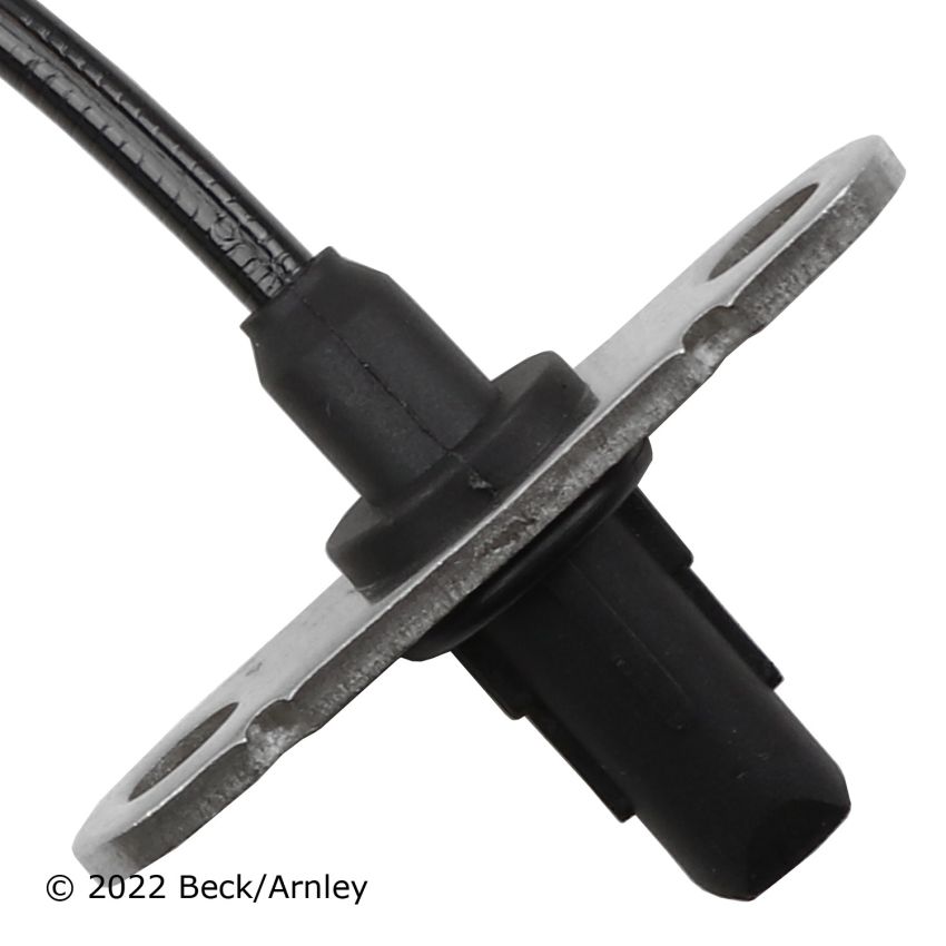 BECK/ARNLEY 084-5051 ABS SPEED SENSOR