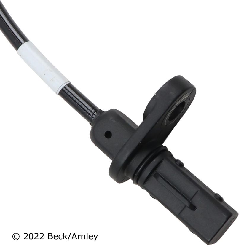 BECK/ARNLEY 084-5052 ABS SPEED SENSOR