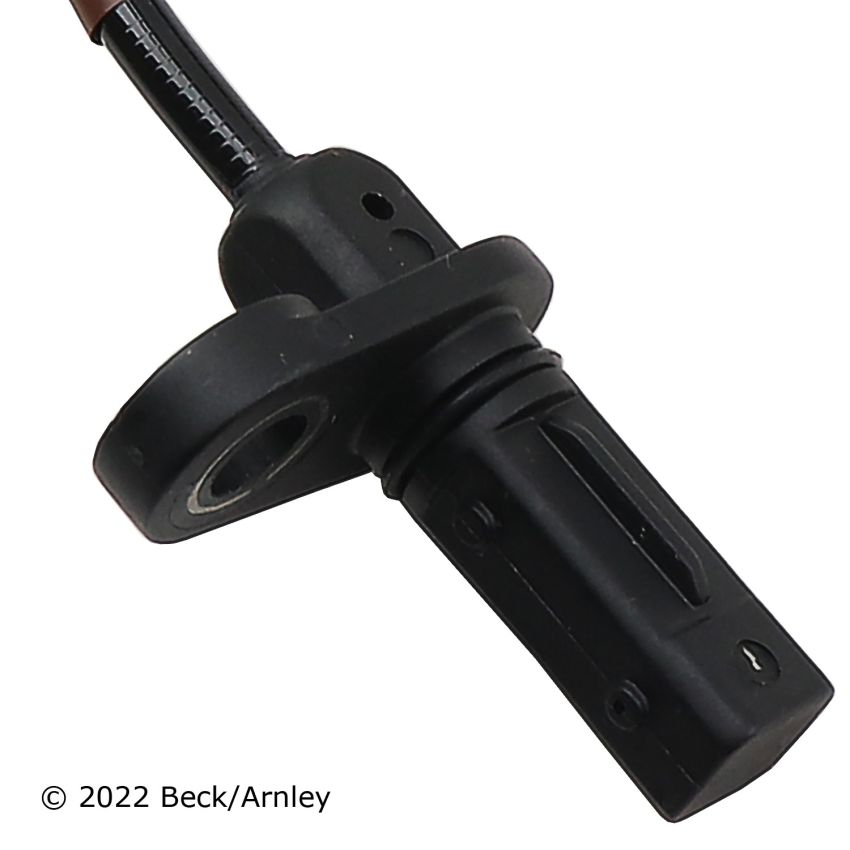BECK/ARNLEY 084-5053 ABS SPEED SENSOR