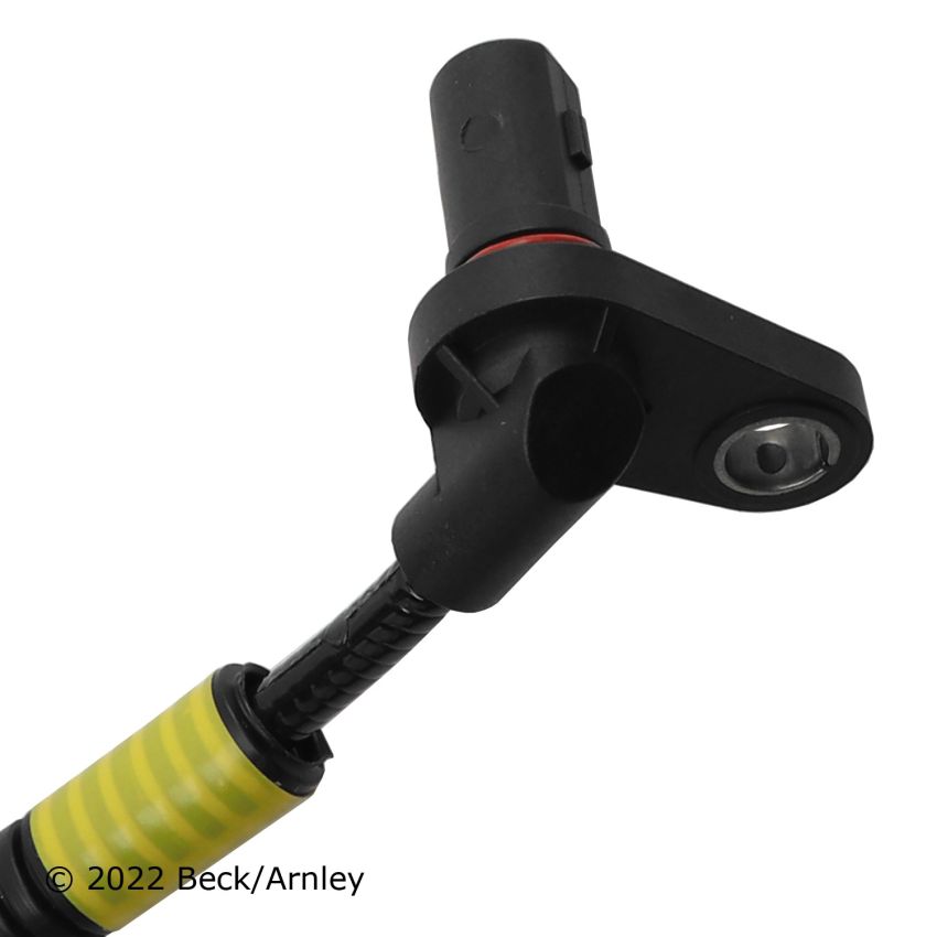 BECK/ARNLEY 084-5056 ABS SPEED SENSOR