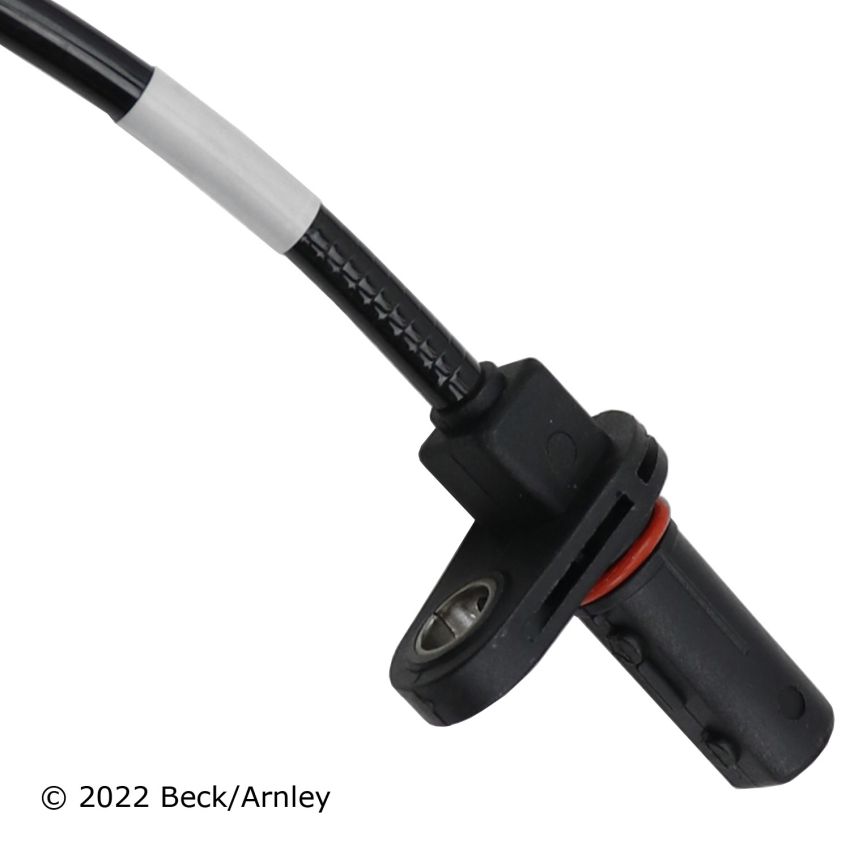 BECK/ARNLEY 084-5059 ABS SPEED SENSOR