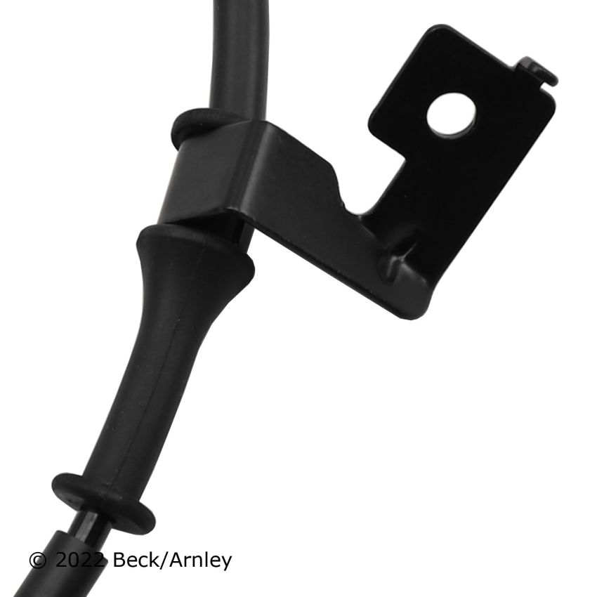 BECK/ARNLEY 084-5059 ABS SPEED SENSOR