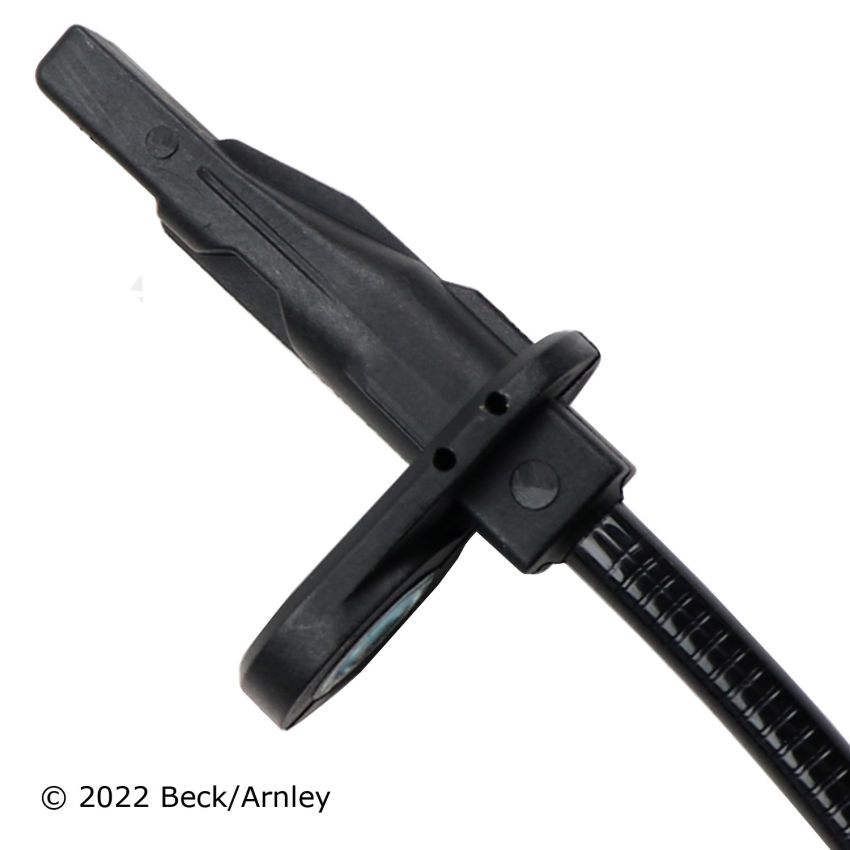 BECK/ARNLEY 084-5061 ABS SPEED SENSOR