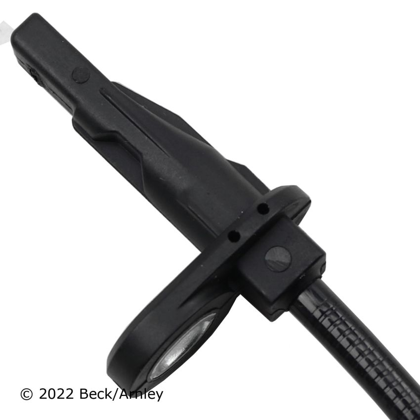 BECK/ARNLEY 084-5062 ABS SPEED SENSOR