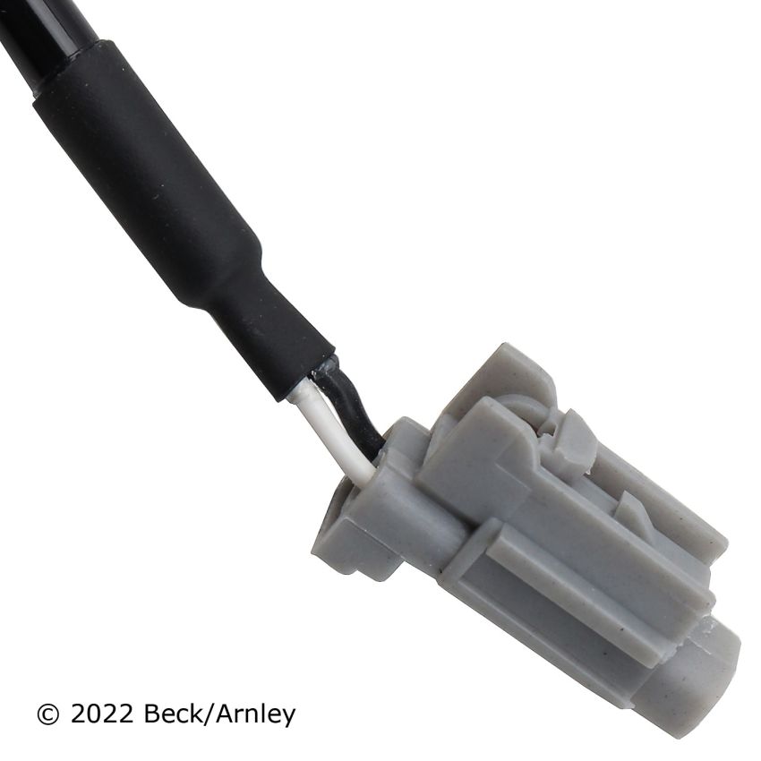 BECK/ARNLEY 084-5062 ABS SPEED SENSOR